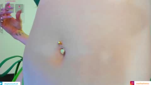 Barby Cute only fans  online show from February 13, 2025, 1:37 pm