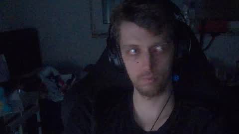 barca200 online show from December 25, 2024, 10:05 pm