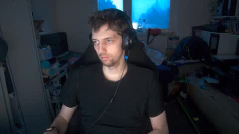 barca200 online show from December 26, 2024, 7:03 am