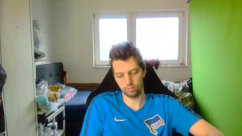 barca200 online show from February 2, 2025, 7:52 am