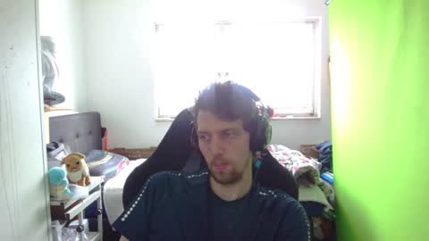 barca200 online show from February 14, 2025, 1:51 pm