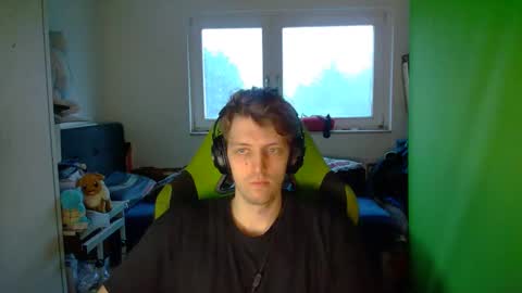 barca200 online show from February 25, 2025, 6:25 am