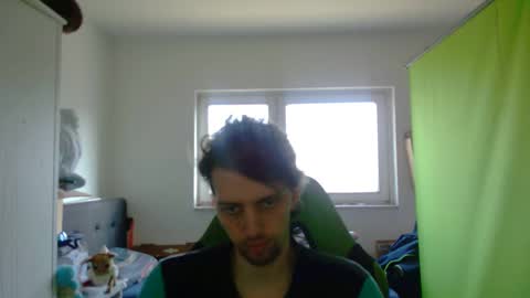 barca200 online show from March 9, 2025, 11:47 am