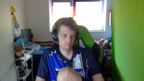 barca200 online show from September 14, 2025, 7:07 am