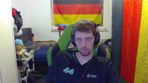 barca200 online show from October 4, 2025, 8:18 pm