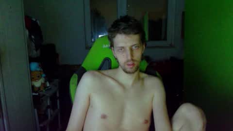 barca200 online show from October 9, 2025, 6:28 pm