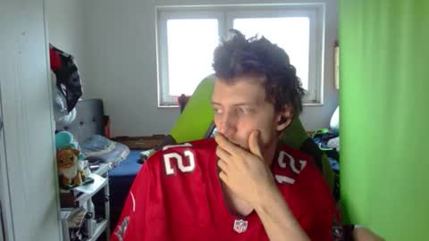 barca200 online show from October 11, 2025, 7:18 am