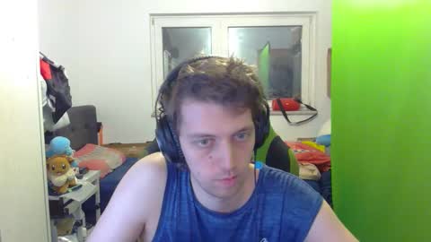 barca200 online show from November 17, 2025, 4:13 pm