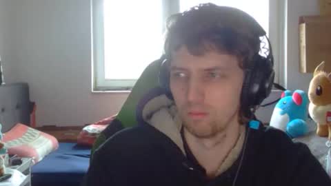 barca200 online show from November 25, 2025, 7:52 am