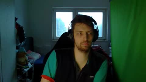 barca200 online show from February 8, 2026, 7:01 am