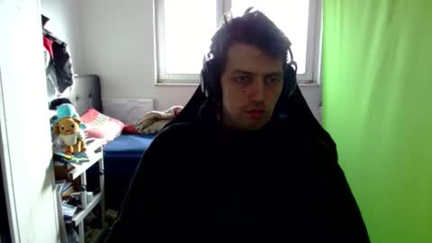 barca200 online show from February 15, 2026, 8:13 am