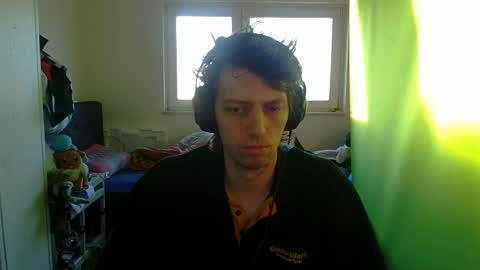 barca200 online show from April 27, 2026, 4:10 am