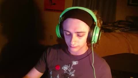 bardsong online show from April 22, 2026, 2:47 am