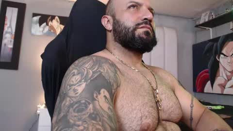 Snapshot of bardockroy_ chatting on May 14, 2026, 11:55 pm bardock online show from May 14, 2026, 11:55 pm