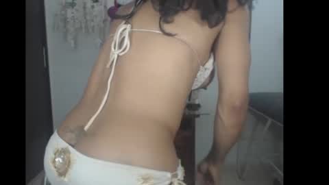 bardotbigcocktsx online show from February 7, 2025, 1:04 am