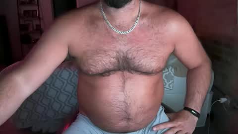 Snapshot of barebackheat chatting on June 11, 2026, 4:54 am Barebackheat online show from June 11, 2026, 4:54 am