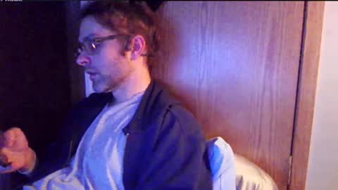 Snapshot of barebearstudio chatting on March 16, 2026, 11:36 am barebearstudio online show from March 16, 2026, 11:36 am