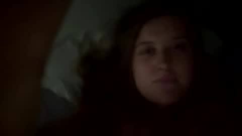 barefootbabydoll96 online show from April 25, 2026, 7:00 pm