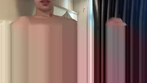 barely18twink18 online show from March 18, 2026, 2:15 am