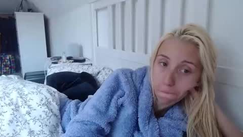 Lena online show from September 13, 2025, 8:58 am