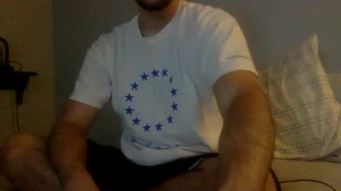 baretwinky online show from October 3, 2025, 11:02 pm