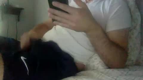 baretwinky online show from October 16, 2025, 9:38 pm