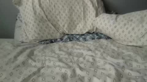 baretwinky online show from February 3, 2026, 5:18 pm