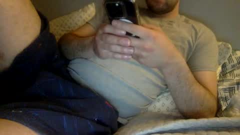 baretwinky online show from March 3, 2026, 3:01 am