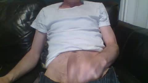 barington86 online show from June 7, 2026, 9:46 am