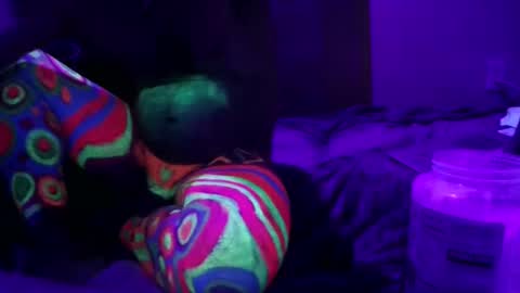 nevametafreaklikemeb4 online show from November 11, 2025, 7:30 am