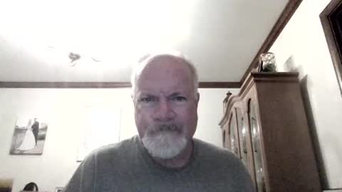 michaelguy online show from July 6, 2026, 5:04 am