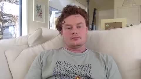 Tyler online show from July 29, 2026, 2:10 am