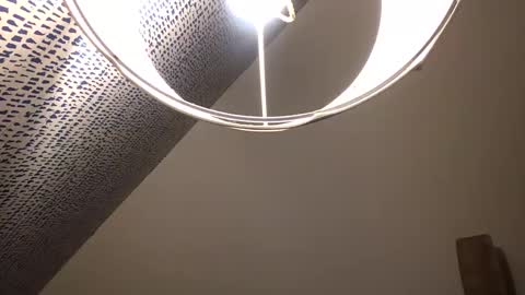 barniemay1 online show from January 8, 2025, 12:47 pm