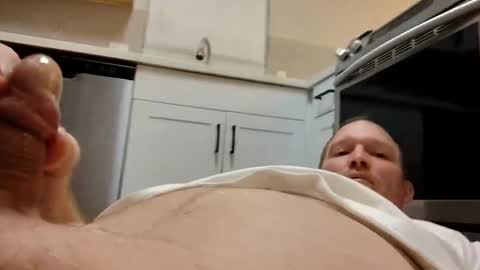 barniemay1 online show from September 24, 2025, 7:01 am