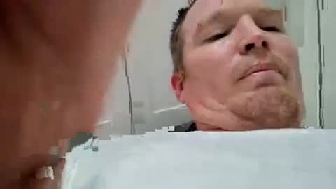 barniemay1 online show from September 27, 2025, 2:49 am