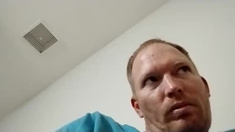 barniemay1 online show from November 16, 2025, 3:45 am