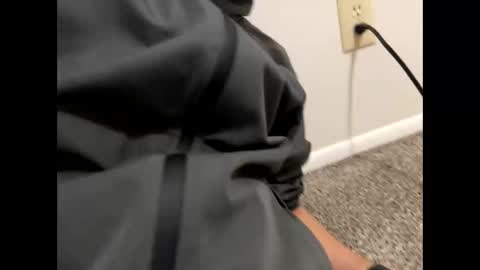 barniemay1 online show from December 16, 2025, 6:51 am