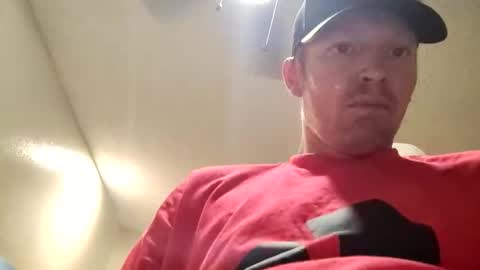 barniemay1 online show from February 27, 2026, 6:57 am