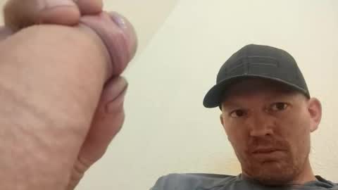 barniemay1 online show from March 25, 2026, 11:11 pm