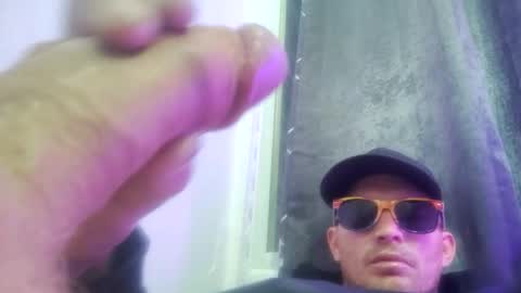 barniemay1 online show from March 28, 2026, 12:38 pm