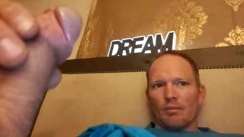 barniemay1 online show from June 5, 2026, 7:36 am