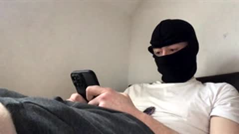 baron449720 online show from February 2, 2026, 11:53 am