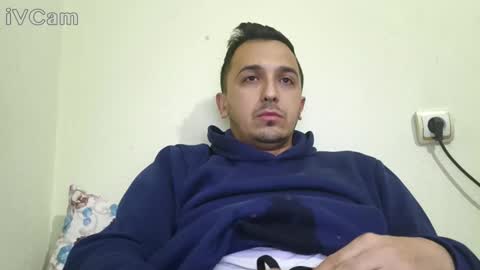 baros741 online show from February 11, 2026, 10:59 pm