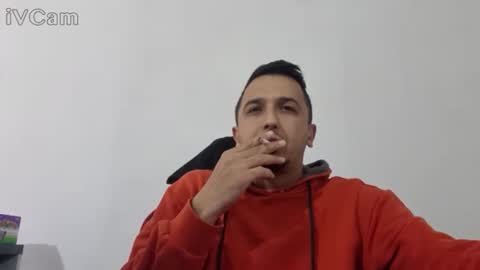 baros741 online show from March 20, 2026, 7:30 pm