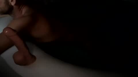 Snapshot of barrablazer76 chatting on January 9, 2025, 12:30 pm barrablazer76 online show from January 9, 2025, 12:30 pm