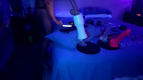 Snapshot of barrablazer76 chatting on September 19, 2025, 5:02 pm barrablazer76 online show from September 19, 2025, 5:02 pm