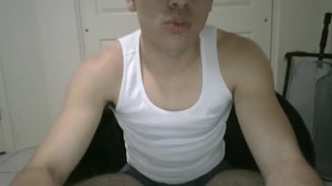 barraza6230 online show from December 31, 2024, 6:05 am