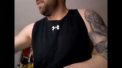 barrias23 online show from February 16, 2026, 5:42 pm