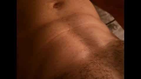 Dr Barry MyCockiner online show from February 21, 2025, 4:51 am