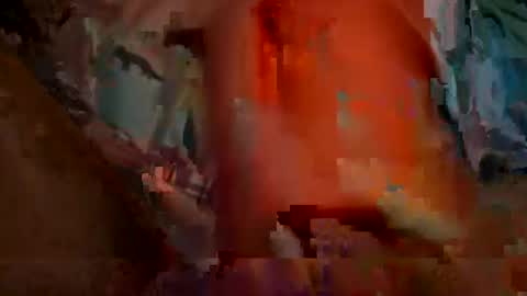 Dr Barry MyCockiner online show from March 9, 2025, 2:54 pm